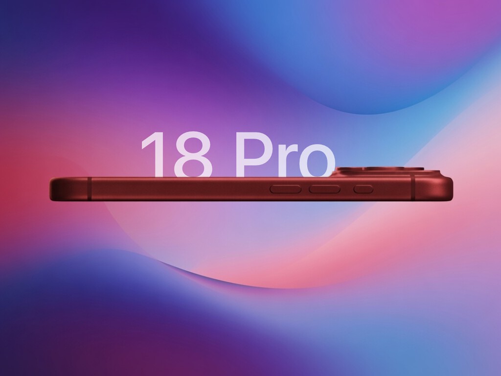 El iPhone 18 Pro va a engordar: filtran que será "sorprendente" aunque de primeras tiene trampa 
