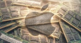 Apple desafía el veto de Estados Unidos para comprar RAM china y la jugada nos va a salir a cuenta a todos los demás