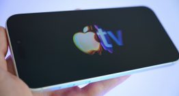 Apple TV demuestra que hacer series «como churros» no lo es todo y revienta los Emmy con 89 nominaciones