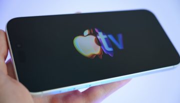 Apple TV demuestra que hacer series «como churros» no lo es todo y revienta los Emmy con 89 nominaciones