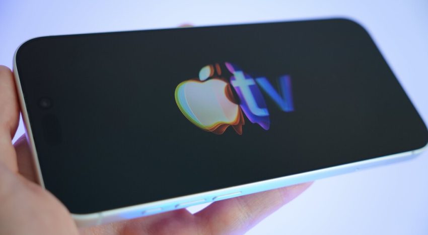 Apple TV demuestra que hacer series «como churros» no lo es todo y revienta los Emmy con 89 nominaciones