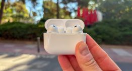 Qué auriculares inalámbricos comprar si tienes un iPhone