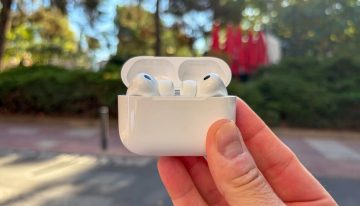 Qué auriculares inalámbricos comprar si tienes un iPhone