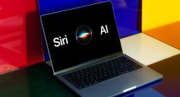 Siri AI sí llegará a España y al resto de Europa. Será en Mac y hay 50 modelos compatibles