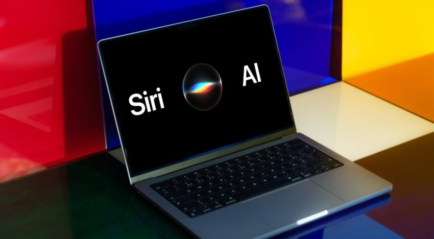 Siri AI sí llegará a España y al resto de Europa. Será en Mac y hay 50 modelos compatibles