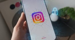 Instagram va a usar tus fotos públicas para generar imágenes con IA. Yo ya he ido corriendo a desactivarlo
