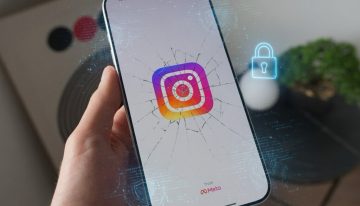 Instagram va a usar tus fotos públicas para generar imágenes con IA. Yo ya he ido corriendo a desactivarlo