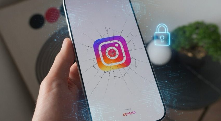Instagram va a usar tus fotos públicas para generar imágenes con IA. Yo ya he ido corriendo a desactivarlo