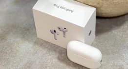 Los AirPods Pro 3 no paran de recibir ofertas: El Corte Inglés los tiene casi a precio mínimo histórico