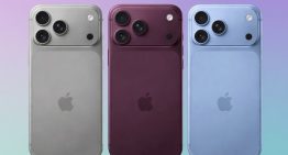 Ya sabemos por dónde van los tiros con el iPhone 18 Pro y hay tres cambios físicos que no me van a gustar nada