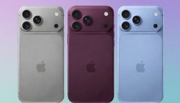 Ya sabemos por dónde van los tiros con el iPhone 18 Pro y hay tres cambios físicos que no me van a gustar nada