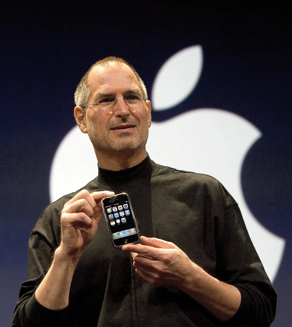 Apple va a cargarse una tradición de quince años. El calendario que heredamos de Steve Jobs se ha quedado pequeño 