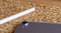 Habrá dos nuevos Apple Pencil el próximo año. Semejante prisa por parte de Apple solo se explica de dos maneras