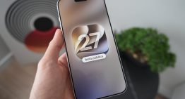 Beta pública de iOS 27 ya disponible: cómo descargar y probar las novedades en tu iPhone antes de septiembre