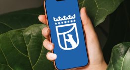 Madrid permite por fin empadronarte online. Y esto es lo que necesitas para poder tramitarlo desde el móvil u ordenador