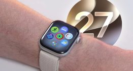 La beta pública de watchOS 27 ya está disponible y estas son las novedades que motivan a instalarla