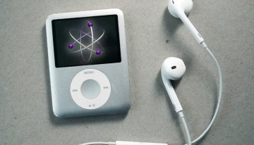 Así conseguía iTunes clavar nuestros gustos musicales con el botón Genius. Firmaba ahora mismo por volver a tenerlo en mi iPhone