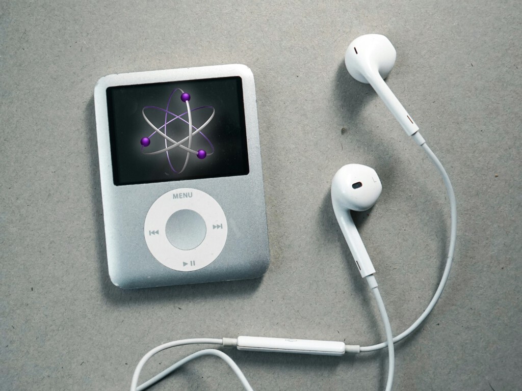 Así conseguía iTunes clavar nuestros gustos musicales con el botón Genius. Firmaba ahora mismo por volver a tenerlo en mi iPhone
