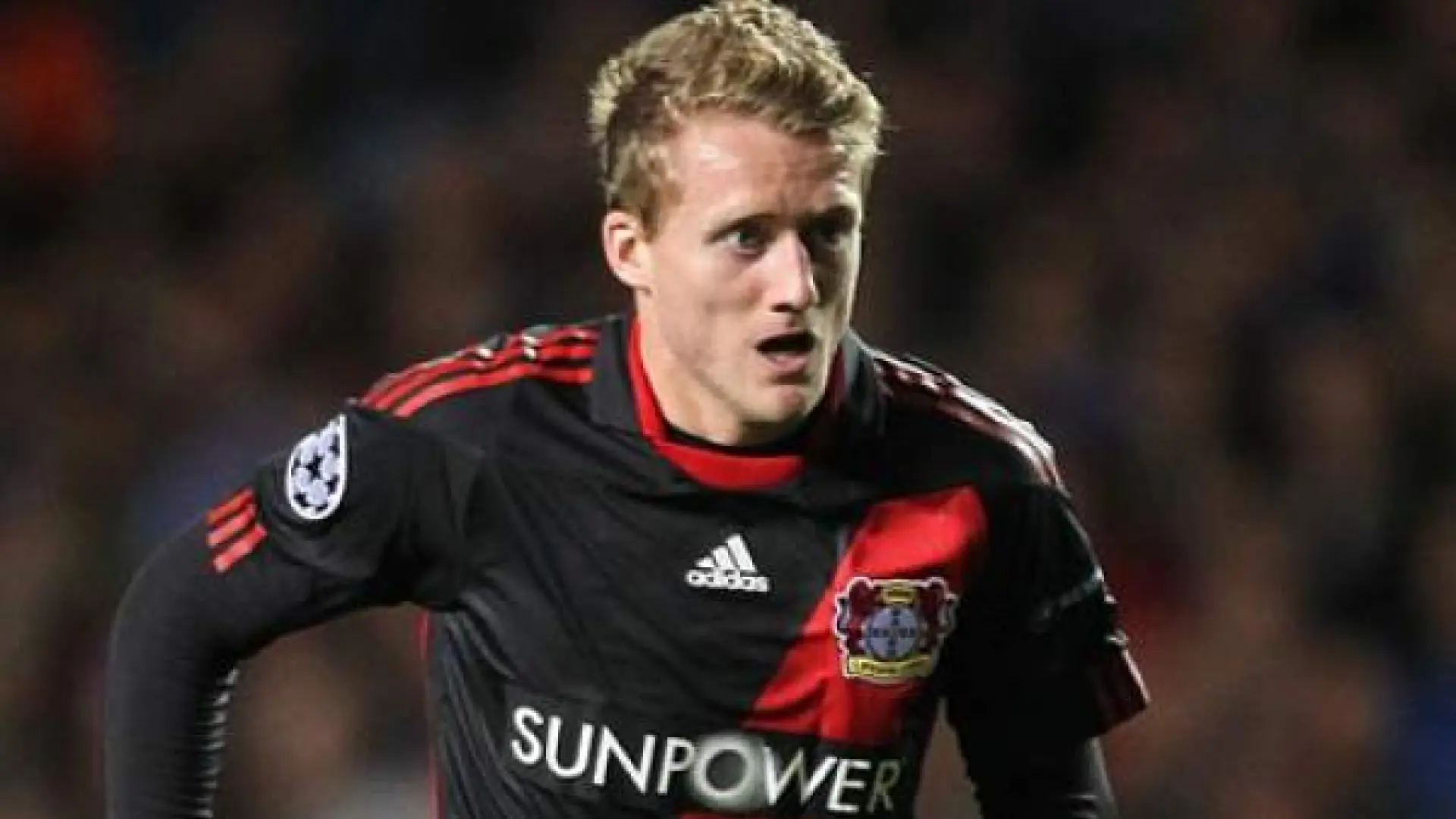 Qué fue de… André Schürrle: un campeón del mundo que se retiró antes de los 30 porque estaba harto del fútbol