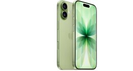 iPhone 17 vs. Samsung Galaxy S25 vs. Xiaomi 15T: ¿cuál tiene la mejor cámara para tus fotos?