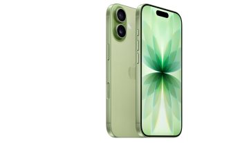 iPhone 17 vs. Samsung Galaxy S25 vs. Xiaomi 15T: ¿cuál tiene la mejor cámara para tus fotos?
