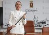 La operación suicida de un converso del socialismo en las horas más bajas del PSOE-A: La historia de «traiciones» del ex alcalde de La Campana
