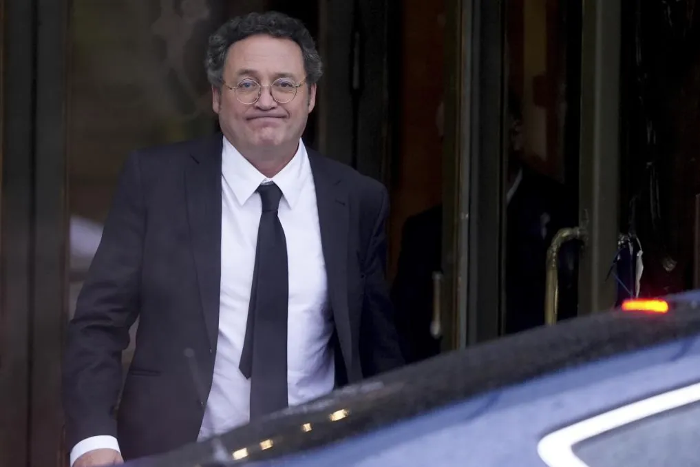 El Supremo rechaza el recurso de García Ortiz y confirma los 39.000 euros de costas que tendrá que abonar el ex fiscal general por el juicio