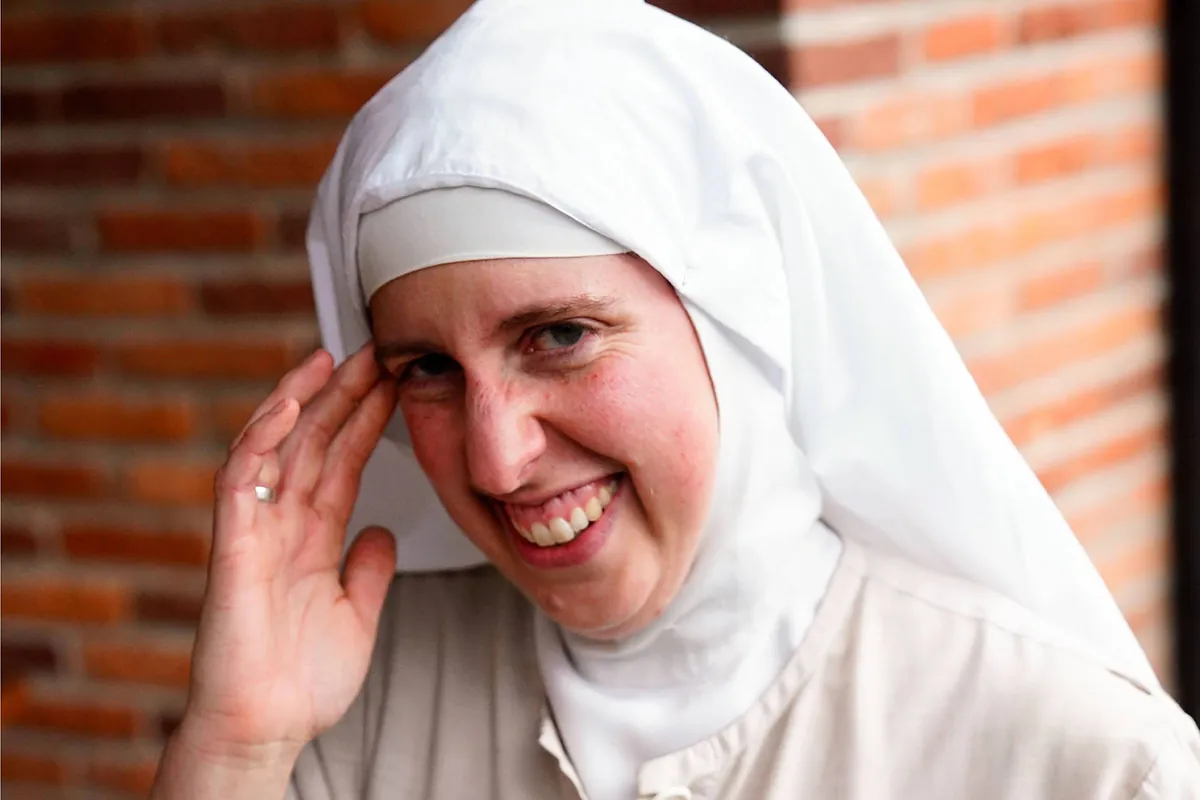 Piden 12 años de cárcel para siete ex monjas de Belorado por trato denigrante y abandono a cinco religiosas mayores