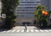 El contrato de venta de la sede de la Sepi evidencia el intento de repartirse 50 millones en comisiones