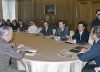 50 años del nombramiento de Adolfo Suárez como presidente del Gobierno: «Ya era hora, Majestad»