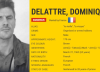 Detenido en Arahal (Sevilla) uno de los delincuentes más buscados de Francia que trabajaba allí como repartidor de pollos