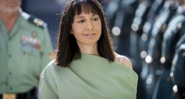 Sánchez ya suma 126 imputados en los casos que le rodean y que se extienden por todos los niveles del Estado