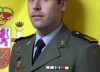 El junio negro acrecienta el malestar en el Ejército: «¿Cuántos muertos tenemos que tener para ser profesión de riesgo?»