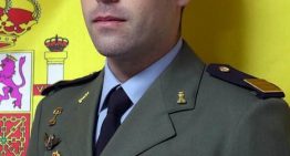 El junio negro acrecienta el malestar en el Ejército: «¿Cuántos muertos tenemos que tener para ser profesión de riesgo?»
