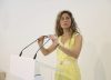 Sumar se reinventa con el vértigo de abrir un ciclo post Yolanda Díaz