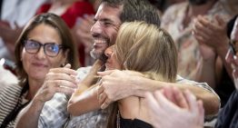 Sumar da por zanjada su guerra interna y se centra en las elecciones redefiniendo su identidad sin Yolanda Díaz