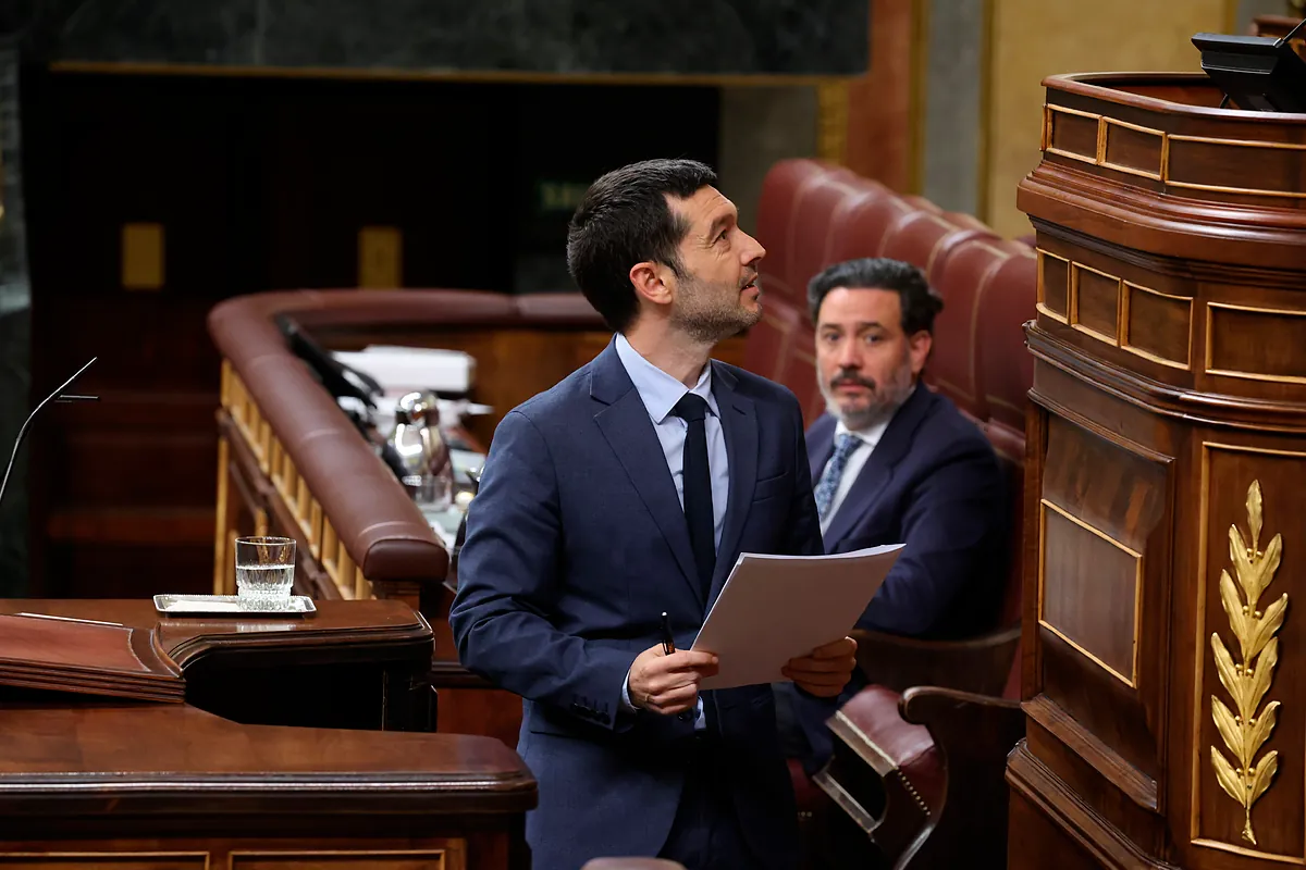 El Gobierno calcula que se crearán hasta 115.000 empleos gracias a la inversión en dependencia