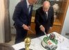 Sánchez celebra desde Argelia el triunfo de España en el Mundial: «Es una victoria de todos los españoles»