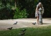 El calor que no cesa: máximas de 44ºC y tormentas con granizo y rachas de viento en el sureste