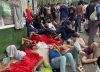 El Gobierno defiende que no puede declarar la emergencia nacional en Ceuta pero moviliza al Ejército tras pedirlo Vivas