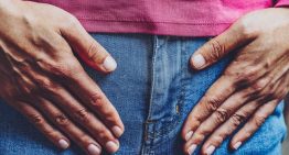 Una nueva estrategia de terapias dirigidas arroja esperanza en cáncer de ovario, uno de los tumores más agresivos