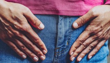 Una nueva estrategia de terapias dirigidas arroja esperanza en cáncer de ovario, uno de los tumores más agresivos
