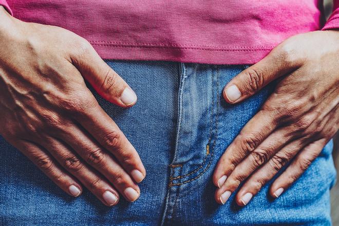 Una nueva estrategia de terapias dirigidas arroja esperanza en cáncer de ovario, uno de los tumores más agresivos