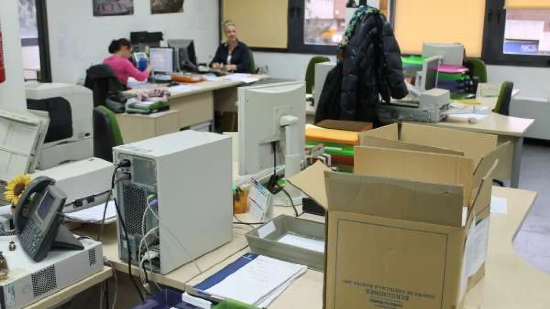 Los días libres que corresponden por cuidar a un familiar enfermo: qué dice la ley y cómo pedirlos