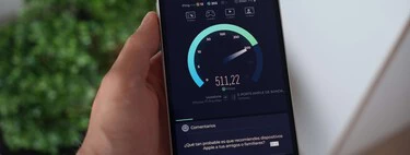 El Internet básico se diseñó antes de que existiera el primer iPhone: ahora la velocidad se multiplica por diez y llegan descuentos del 25%