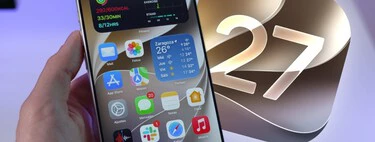 Las 15 primeras cosas que me animaría a probar si instalas la beta pública de iOS 27