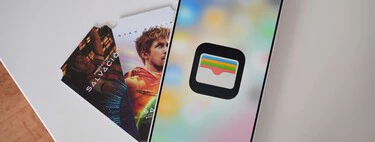iOS 27 convierte a Wallet en lo que prometía: un sitio para (casi) todo