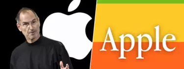El día que Steve Jobs casi pierde el nombre "Apple": una historia de negociación que estuvo a punto de irse al traste
