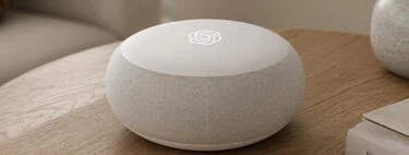 OpenAI pretende lanzar un "HomePod superinteligente" antes que Apple. Los de Cupertino lo quieren impedir