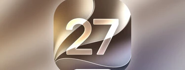 Novedades de iOS 27: Apple acaba de lanzar la cuarta beta para desarrolladores